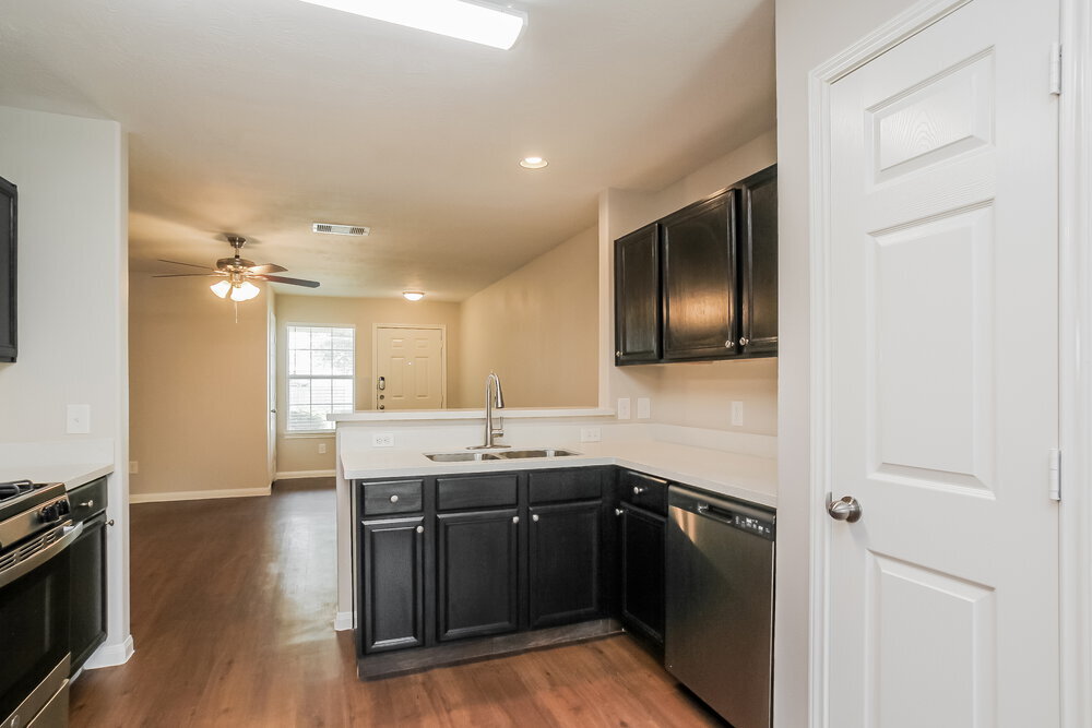 Building Photo - 3626 Maris Way
