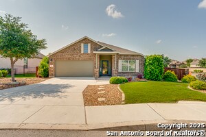 Building Photo - 12034 Bailey Hills