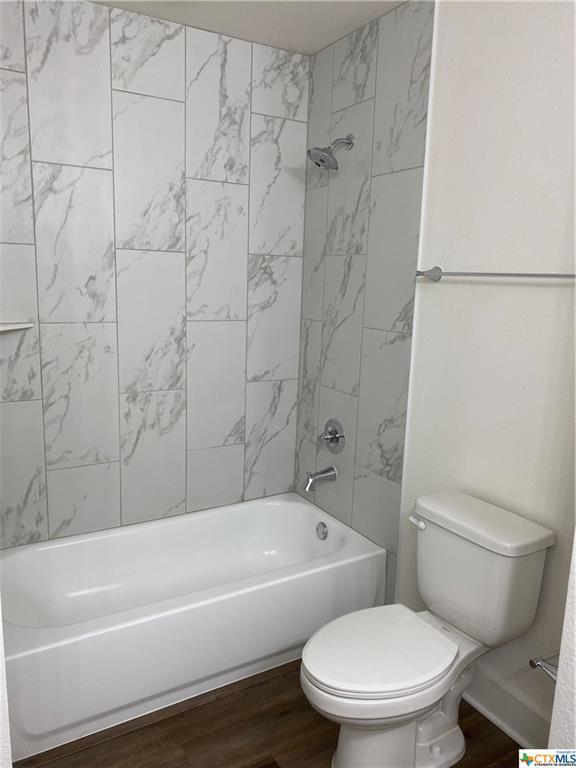 Building Photo - 909 Allie Wy