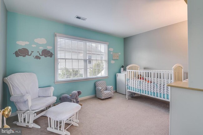 Building Photo - 10857 Hunter Gate Way