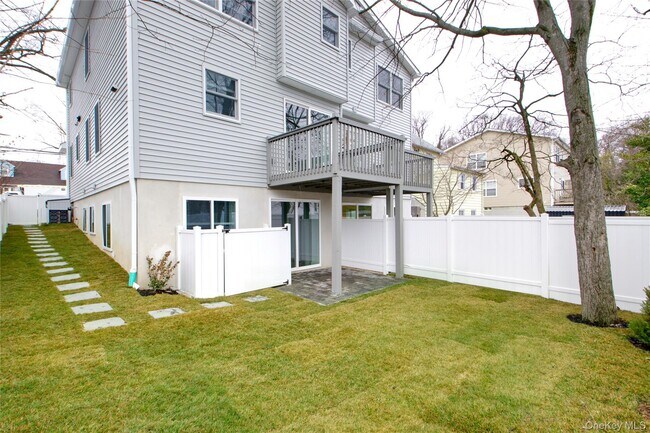 Building Photo - 56 Kirkwood Rd