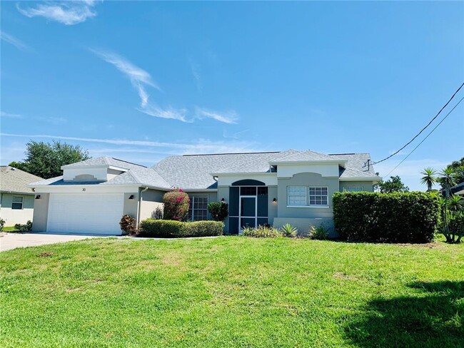 Primary Photo - 30 Fairway Rd