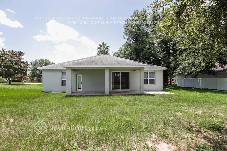 Building Photo - 16000 Arrowhead Trail