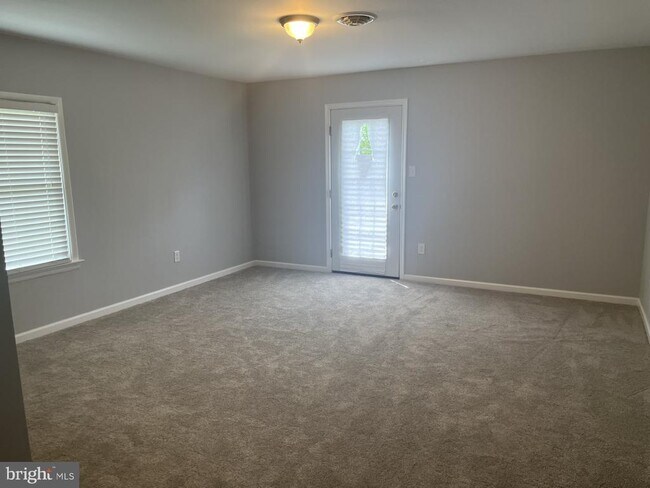 Building Photo - 69 Saratoga Cove