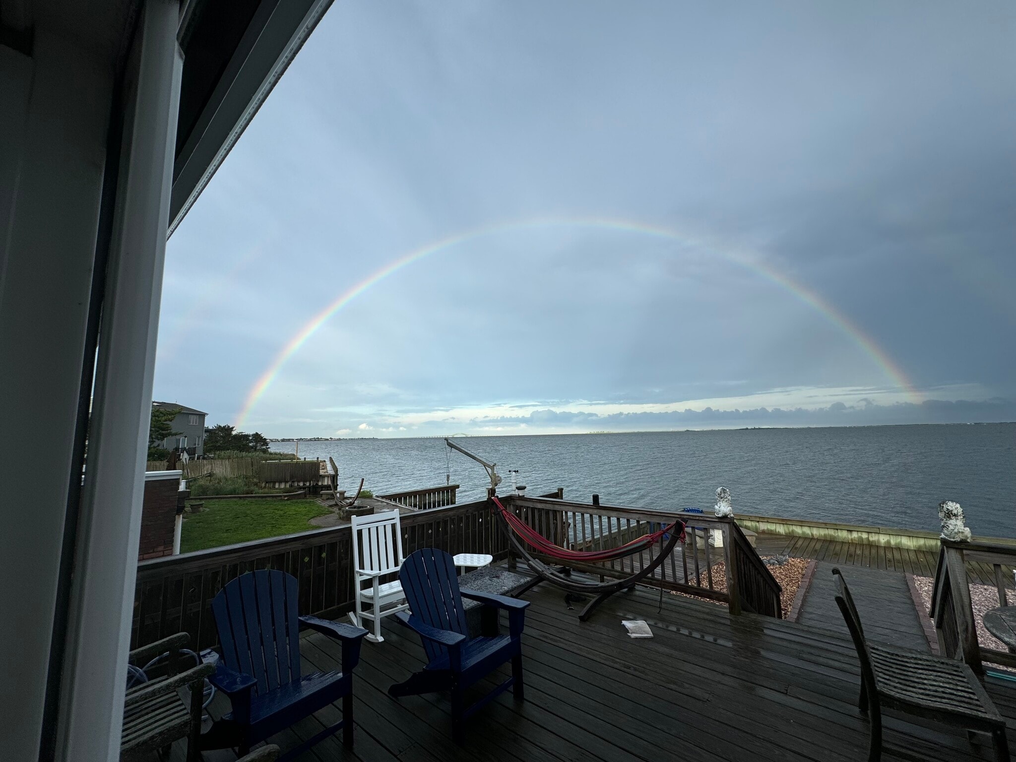 Building Photo - 10 Milton Rd