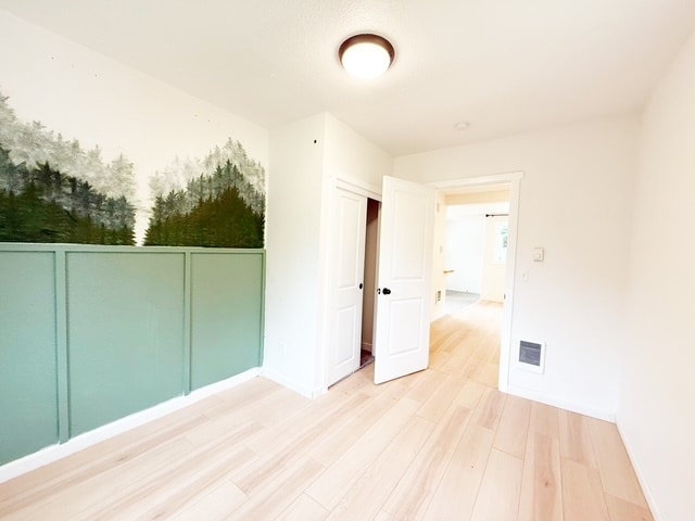 Building Photo - 4375 WA-3