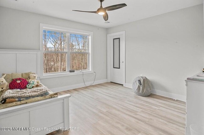 Building Photo - 192 Willow Dr