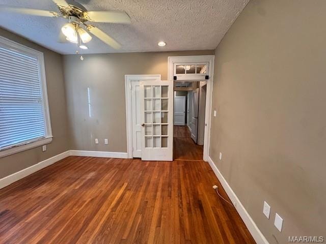 Building Photo - 1138 S McDonough St