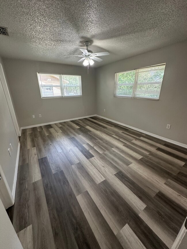 Building Photo - 8085 Omaha Cir