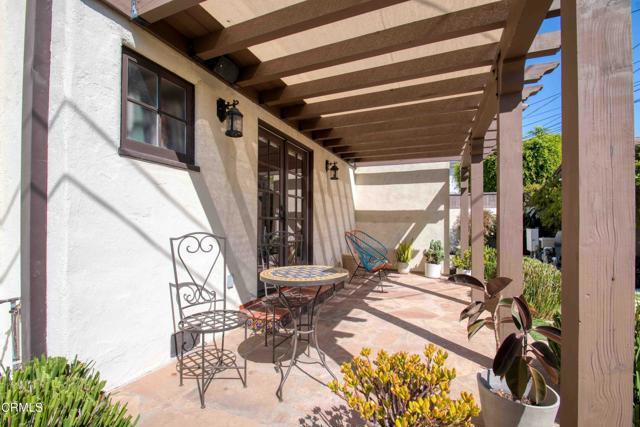 Building Photo - 1014 Stearns Dr