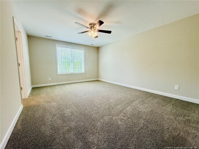 Building Photo - 8115 King Rd