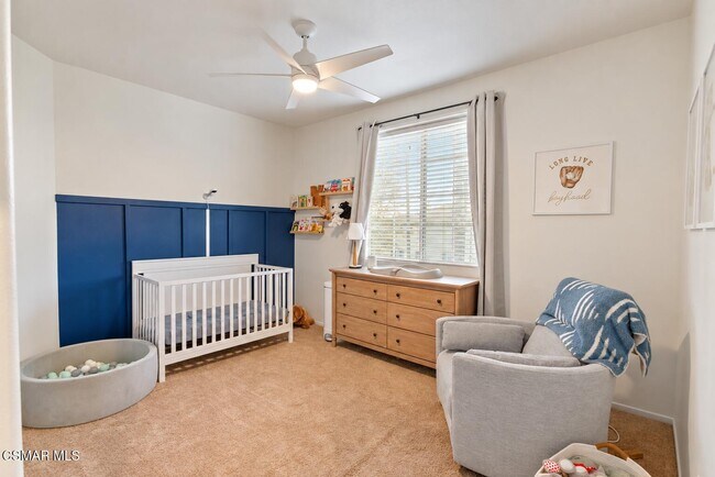 Building Photo - 1134 Gardenia Ln