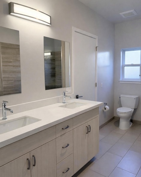 Building Photo - 50 Old Mission Dr