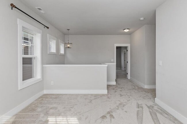 Building Photo - 1912 Split Rail Pl