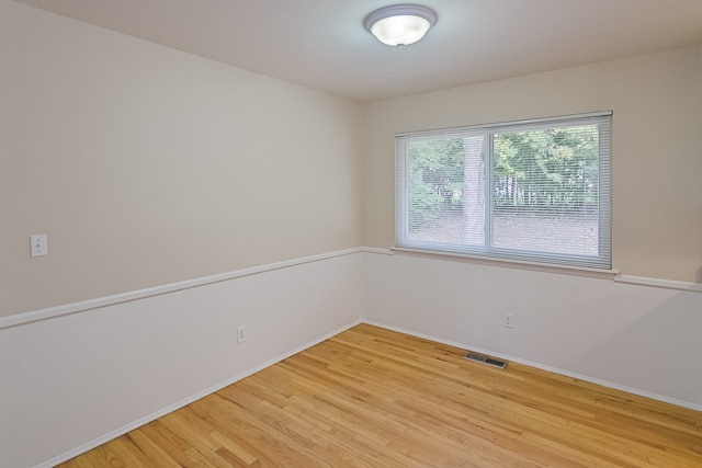 Building Photo - 900 Patricia Ave