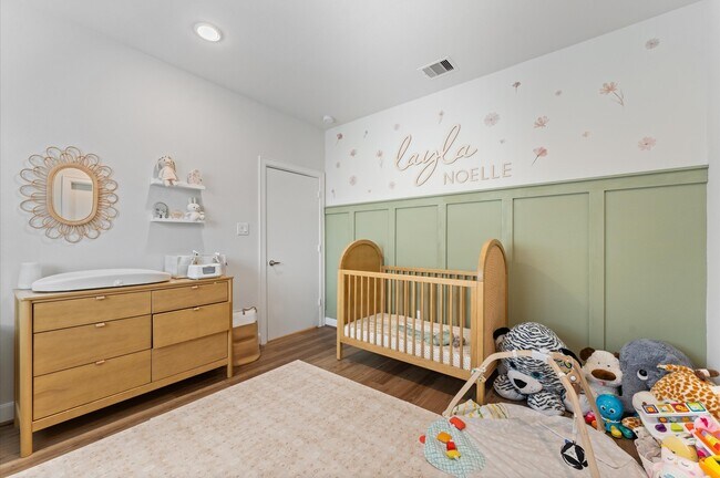 Building Photo - 311 Eado Park Cir