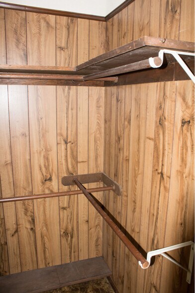 Building Photo - 712 14th St