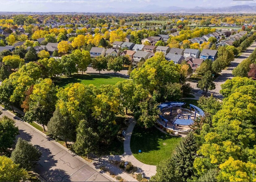 Building Photo - 5132 Exploration Lane