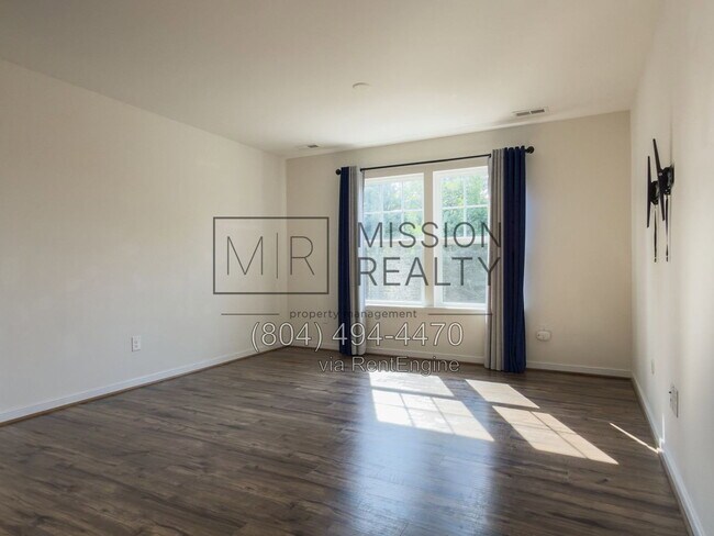 Building Photo - 4219 Hiddenwell Ln