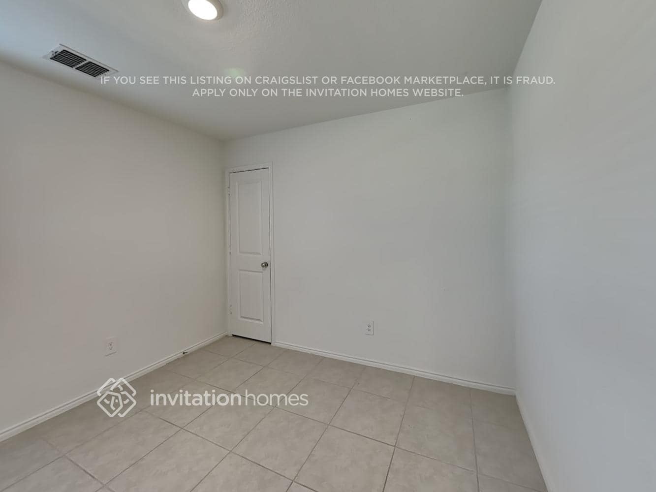 Building Photo - 3430 Big Antero Dr