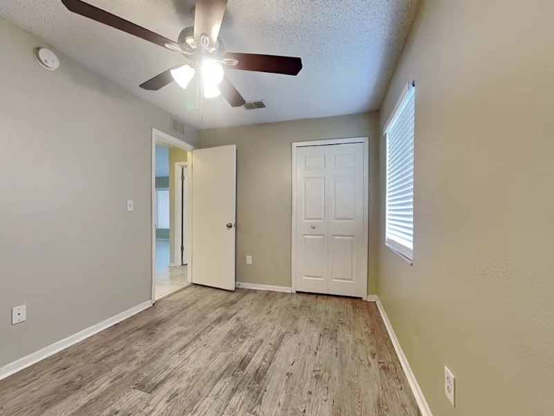 Building Photo - 3715 Coppertree Cir