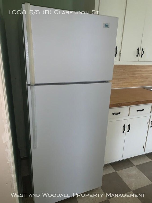 Building Photo - 1 bedroom in Durham NC 27705