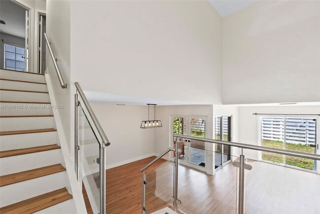 Building Photo - 15026 SW 141st Ct