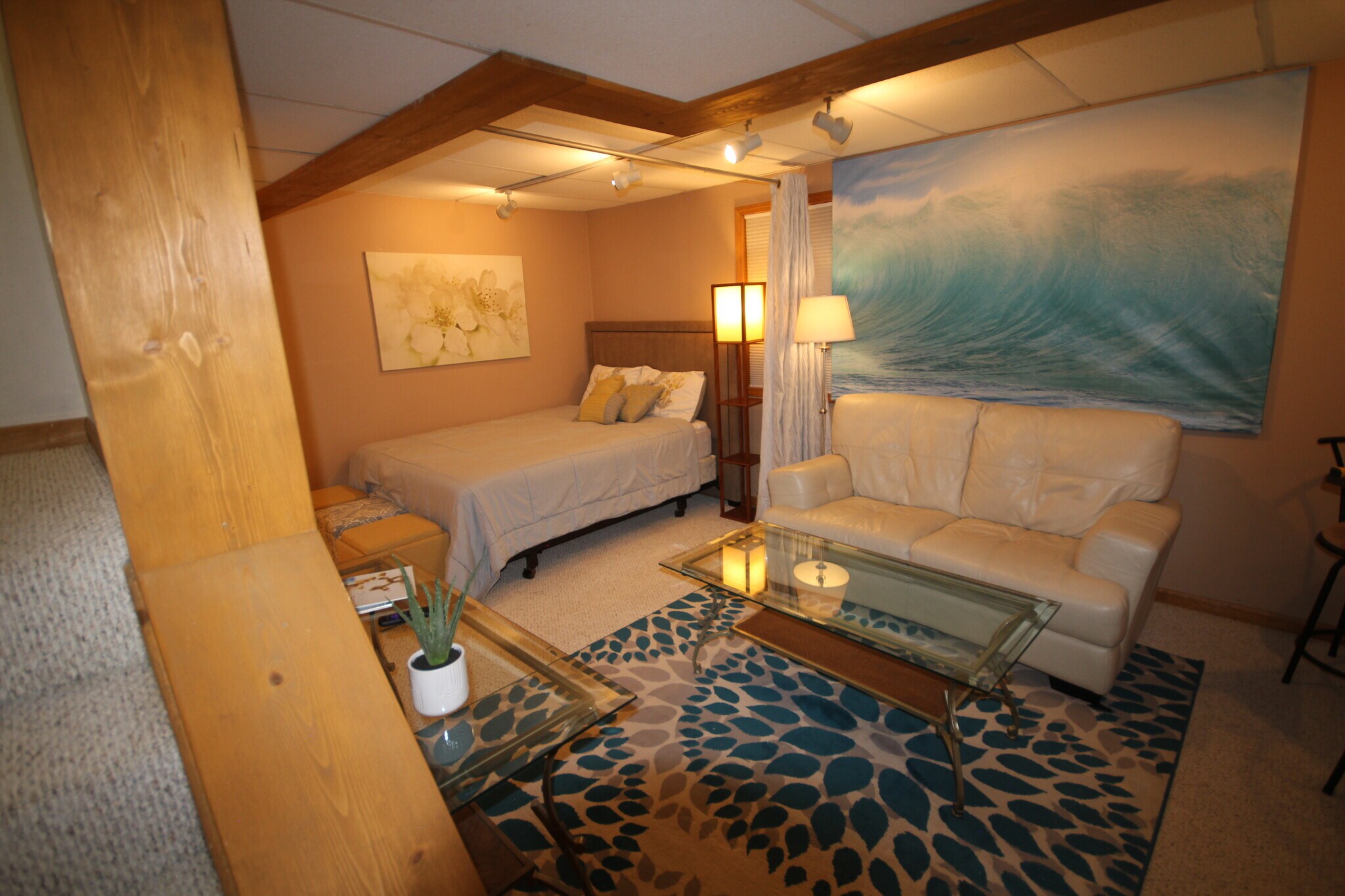 Building Photo - 289 Lionel Ln