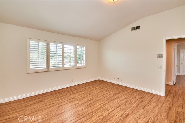 Building Photo - 24646 Maple Ln