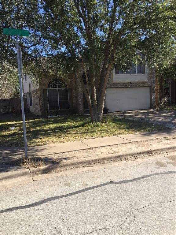 Building Photo - 3401 Ruby Red Dr