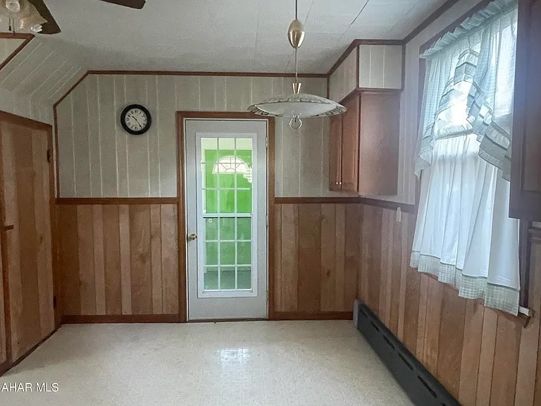 Building Photo - 1110 S 16th St