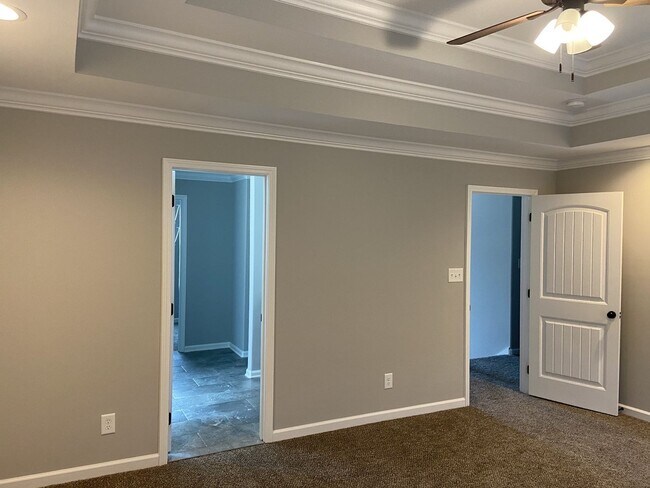 Building Photo - 1538 CITADEL COURT