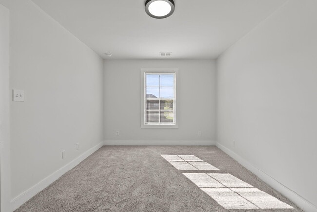 Building Photo - 209 Krauss Dr
