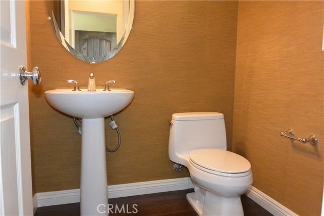 Building Photo - 84 Loganberry