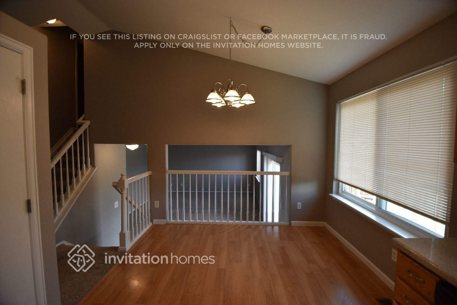 Building Photo - 11053 Pheasant Ct