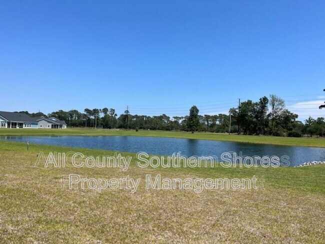 Building Photo - 5692 Whitebark Dr