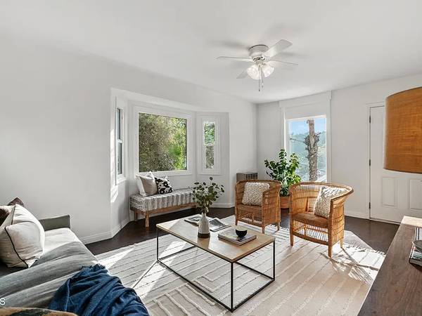 Building Photo - 4368 O Neill St