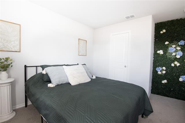 Building Photo - 9501 Mountain Mint Dr