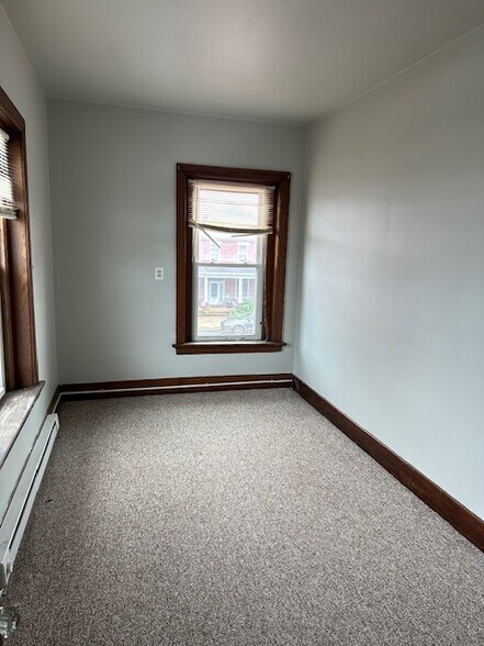 Bedroom 2 - 49 E Cherry St
