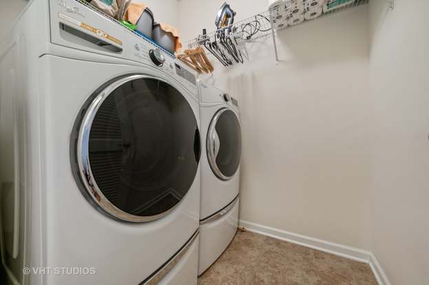 Building Photo - 12908 White Pine Way