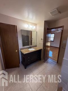 Building Photo - 18 Jill Ct