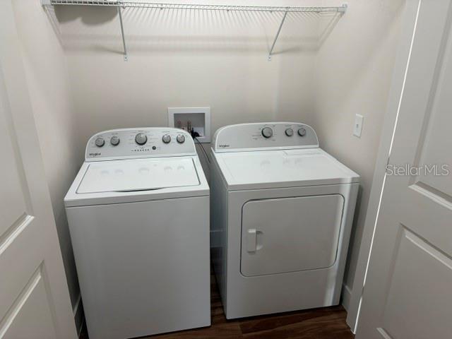 Building Photo - 540 NW 30th Ave