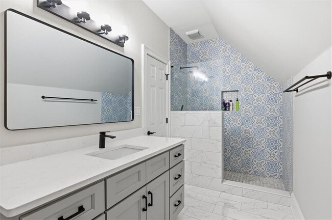 Building Photo - 1247 Manor Oaks Ct