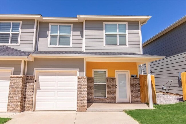 Building Photo - 7700 Westhall Pl