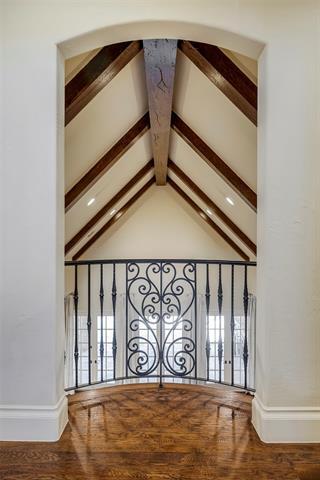 Building Photo - 6822 Prestonshire Ln
