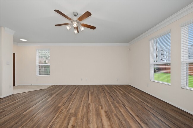 Building Photo - 18307 All Oak Trail