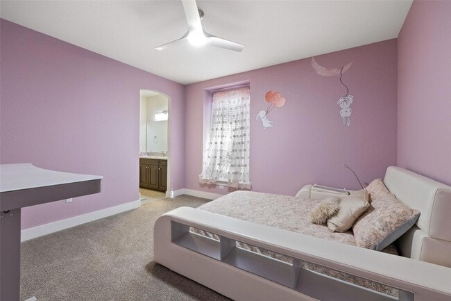 Building Photo - 16404 Horse Trap Ln