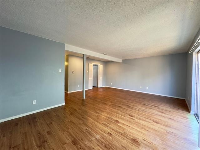 Building Photo - 2315 Trellis Pl