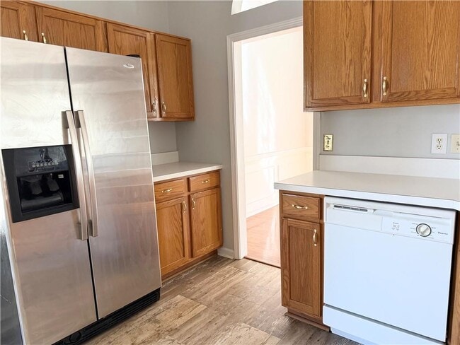 Building Photo - 2830 White Blossom Ln