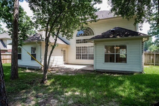 Building Photo - 7714 Danehill Dr
